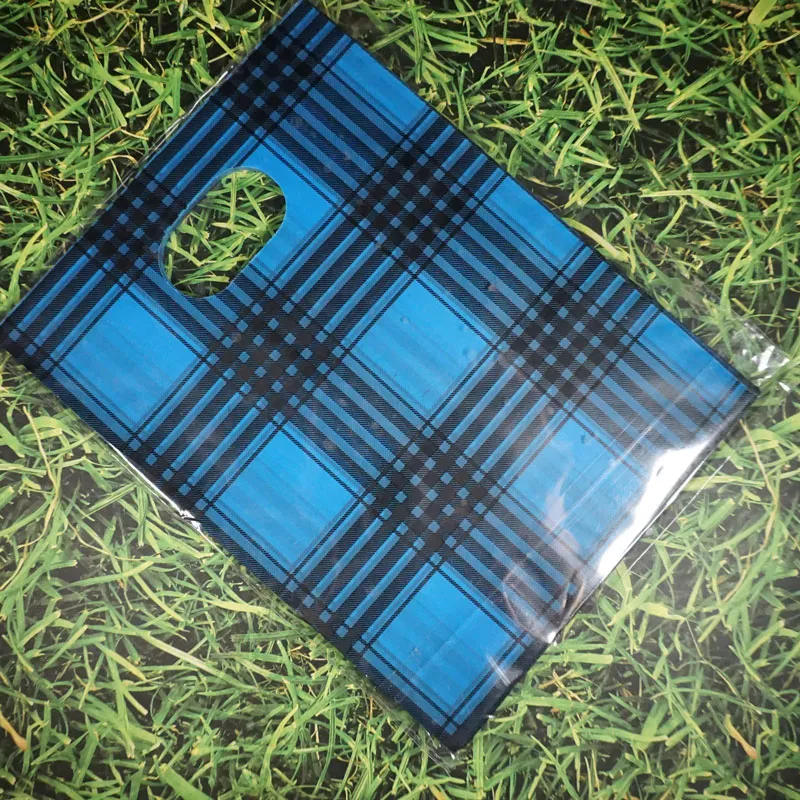 Kantong Sablon - RM-384