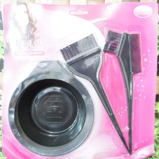 Sisir Semir - SR-674