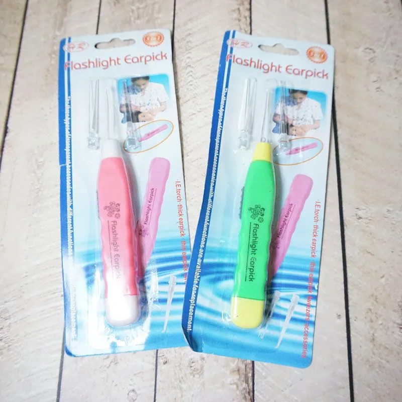 Korek Kuping - MP-179