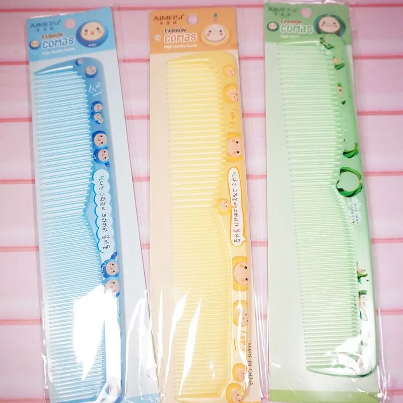 Sisir - SR-681