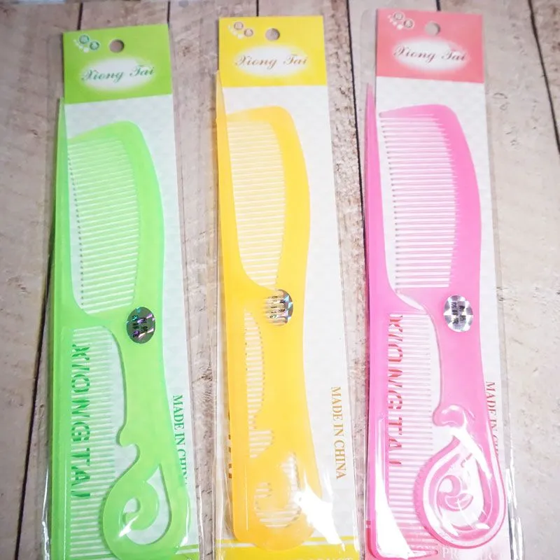 Sisir - SR-661