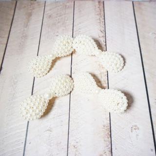 Jepit Mutiara - GC-35