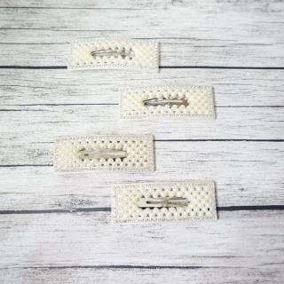 Jepit Mutiara - GC-9