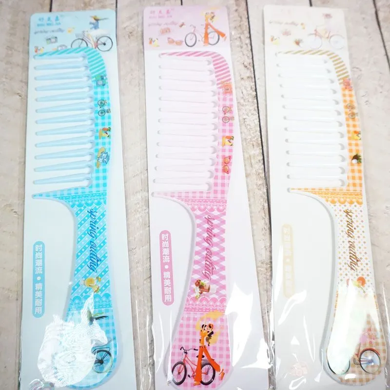 Sisir - SR-685