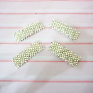 Jepit Mutiara - GC-31