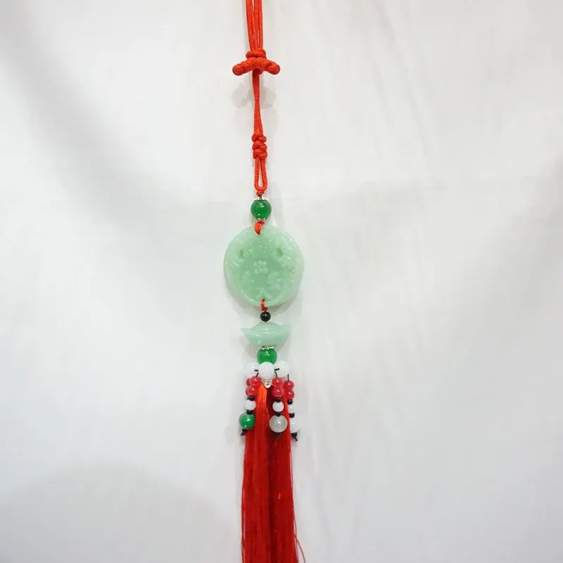 Hiasan Rumah - GC-393