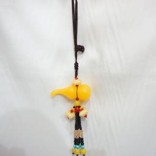 Hiasan Rumah - GC-414