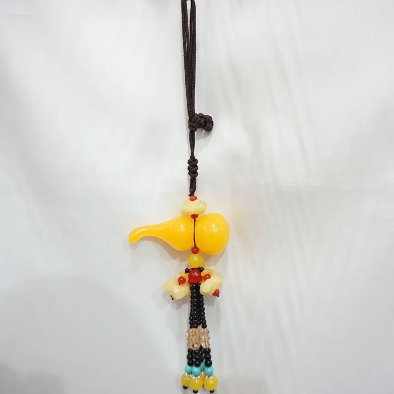 Hiasan Rumah - GC-414