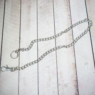 Rantai Dompet - GC-650