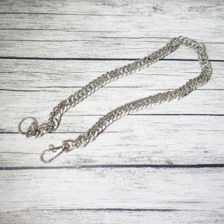 Rantai Dompet - GC-652