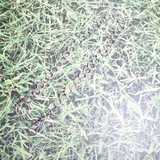 Rantai Dompet - GC-653