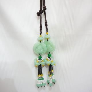 Hiasan Rumah - GC-417