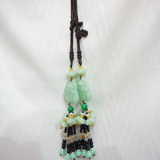 Hiasan Rumah - GC-412