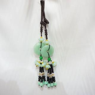 Hiasan Rumah - GC-415