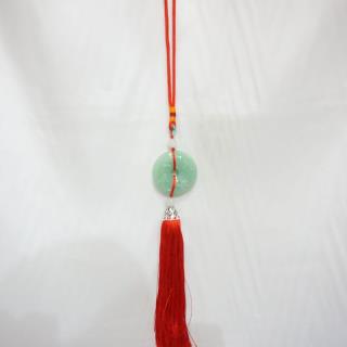 Hiasan Rumah - GC-411