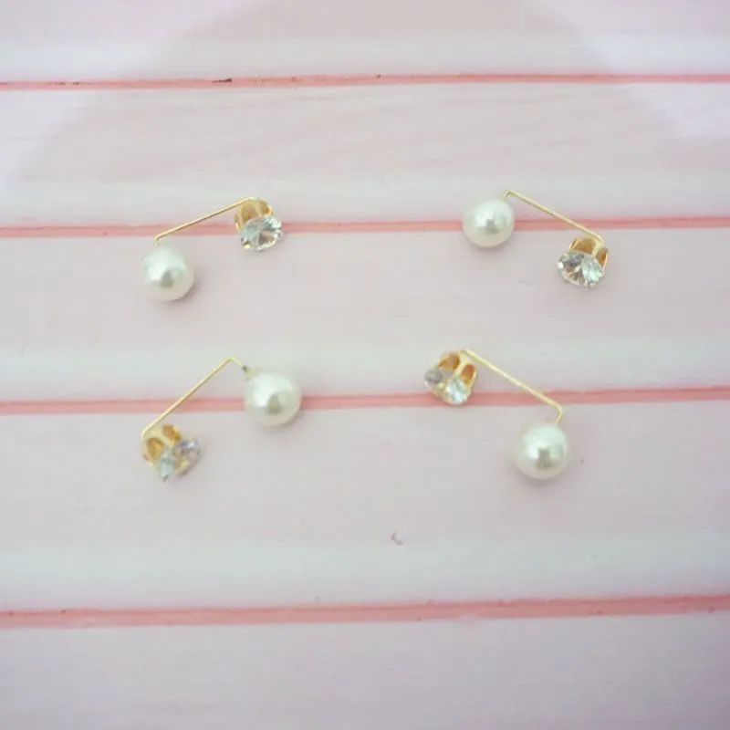 Tuspin Mutiara - GC-539