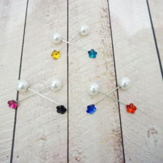 Tuspin Mutiara - GC-304