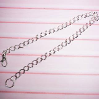 Rantai Dompet - GC-654