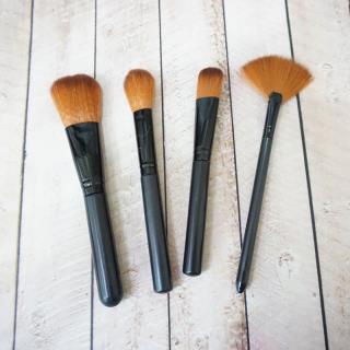 Kuas Tabung - GC-508