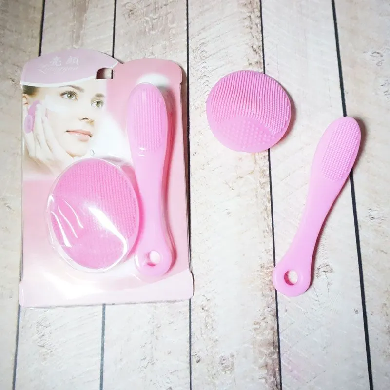 Spon Make Up - GC-251
