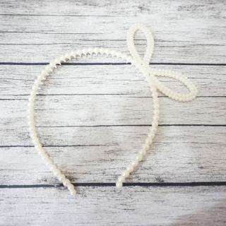 Bando Mutiara - GC-44