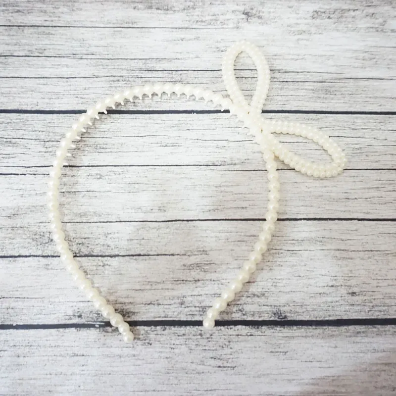 Bando Mutiara - GC-44
