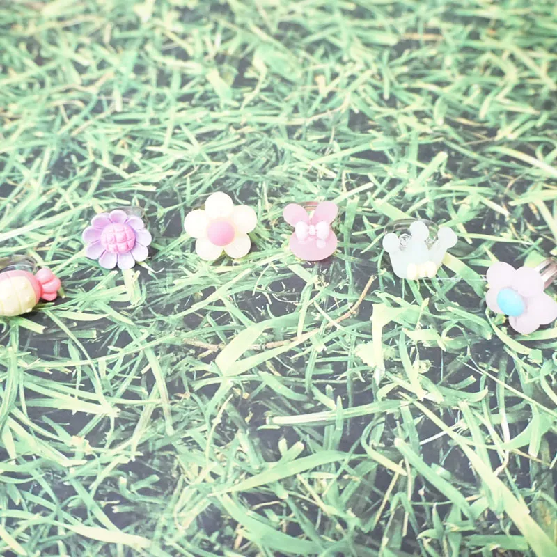 Cincin Anak - SR-723