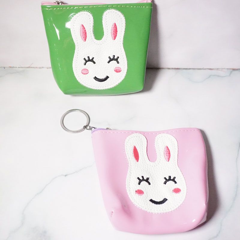 dompet koin gc 299 18031431791