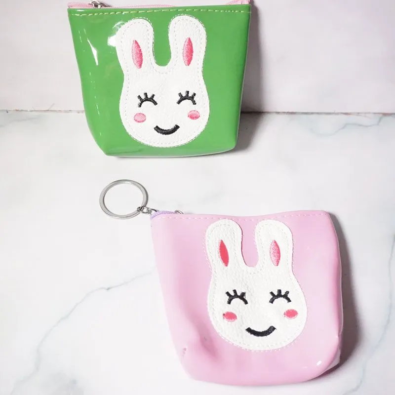 Dompet Koin -GC-299
