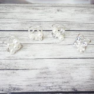 Bros Jilbab - GC-552