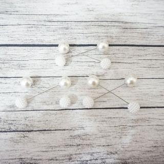 Tuspin Mutiara - GC-302