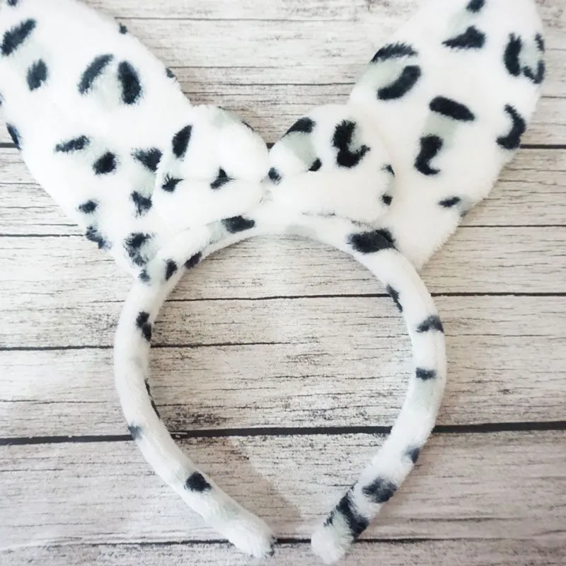 Bando- GC-293