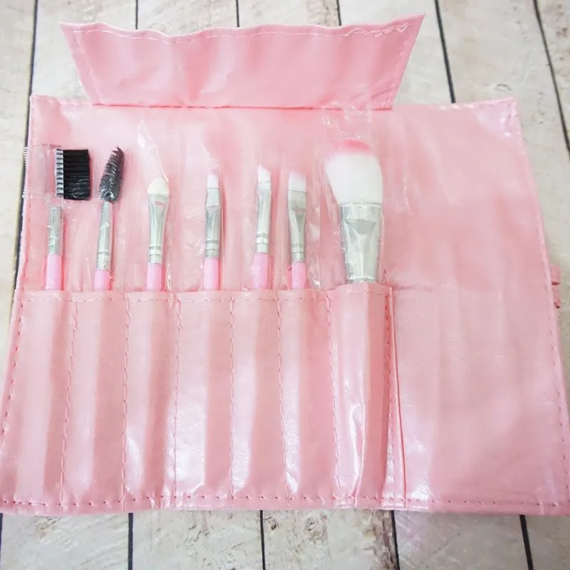 Kuas Set - GC-504