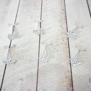 Tuspin Jilbab - GC-541