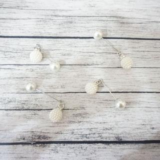 Tuspin Mutiara - GC-540