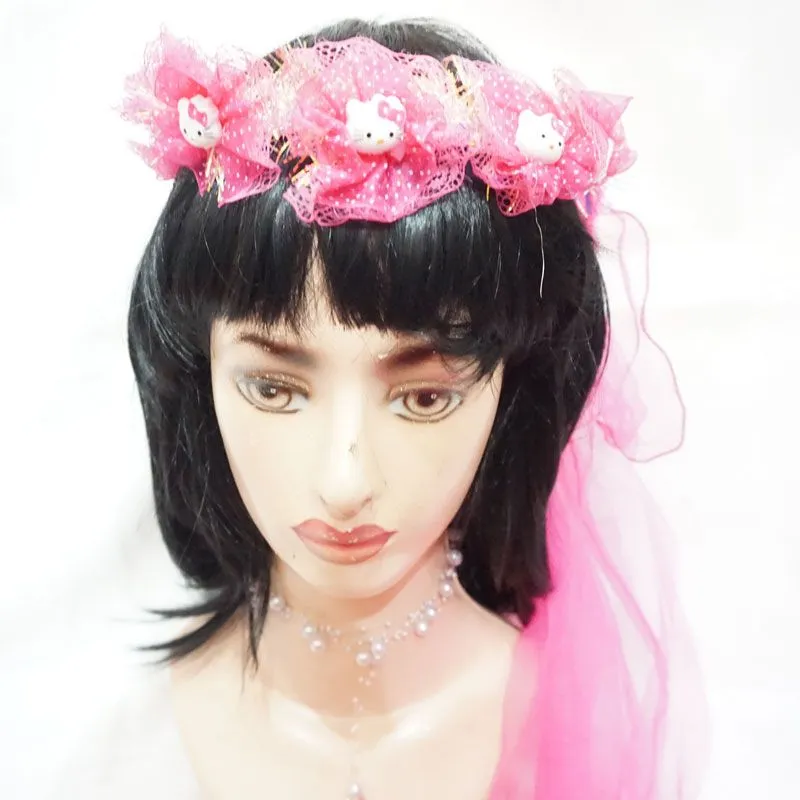 Bando Pengantin - GC-183