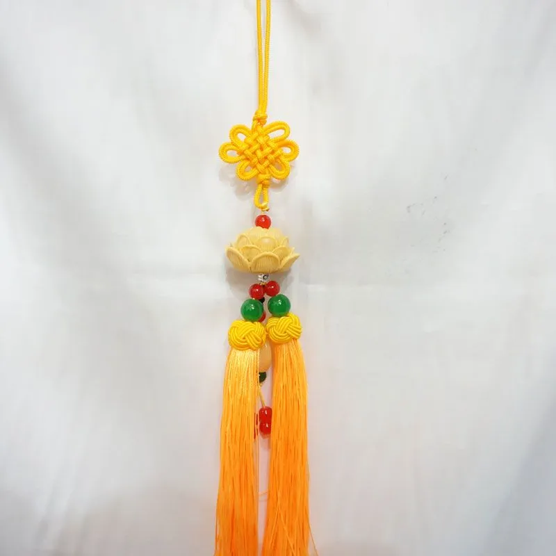 Hiasan - GC-383