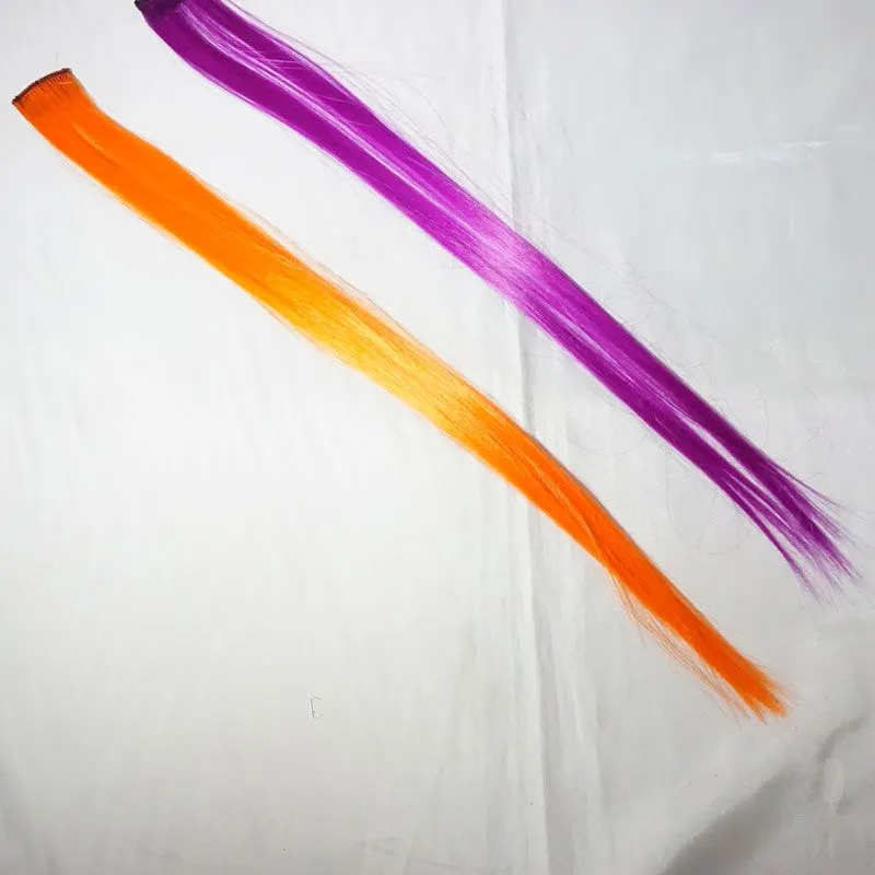 Hairclip - GC-346