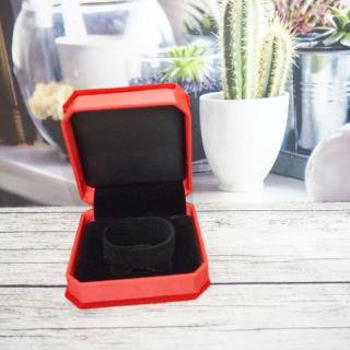 Tempat Gelang - GC-641