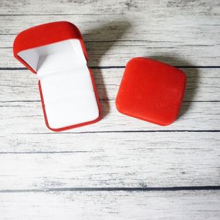 Tempat Cincin - GC-632