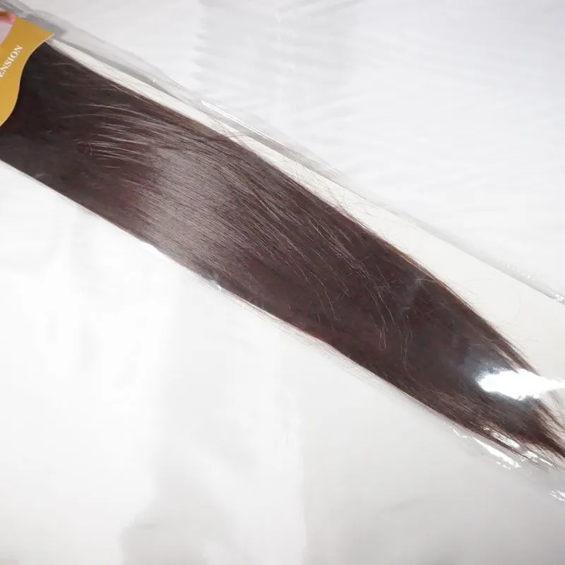 Hairclip - GC-341