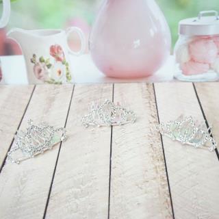 Sirkam Mahkota - GC-265