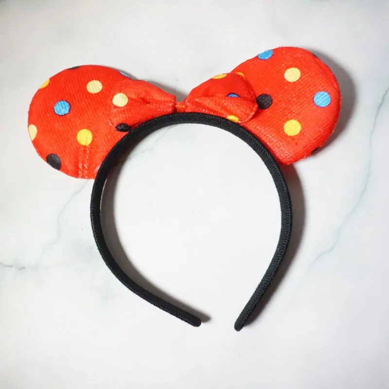 Bando - GC-270