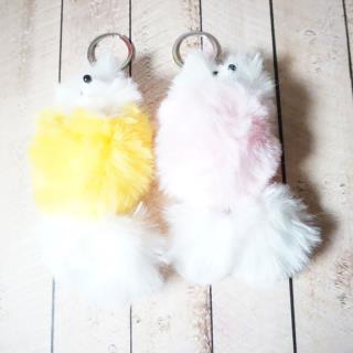 Gantungan Kunci - GC-669