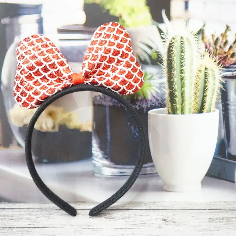 Bando - GC-289