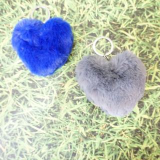 Gantungan Kunci - GC-672