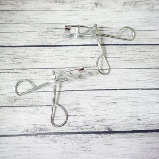 Pelentik Bulu Mata - GC-729