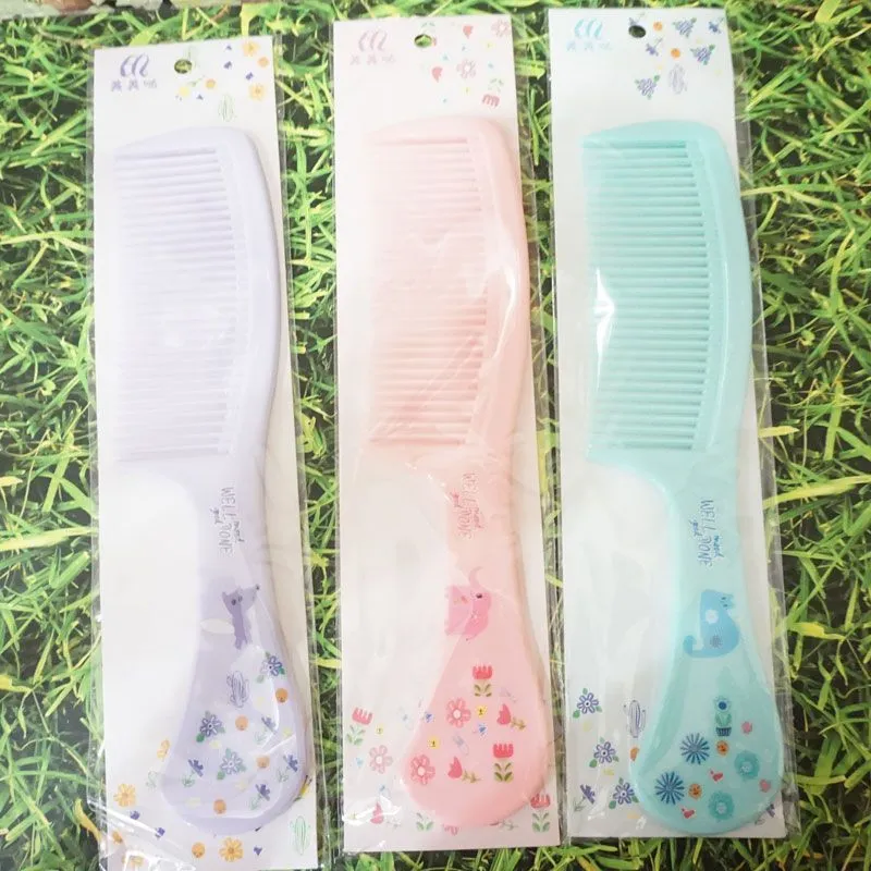 Sisir Rambut - GC-473