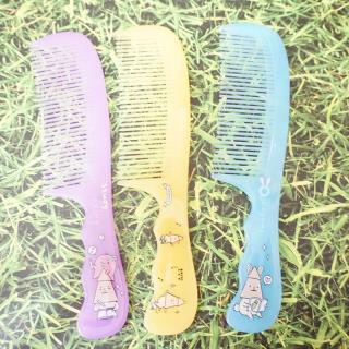 Sisir Rambut - GC-474