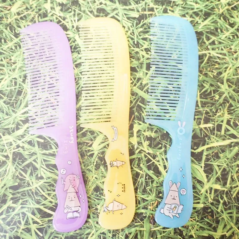 Sisir Rambut - GC-474
